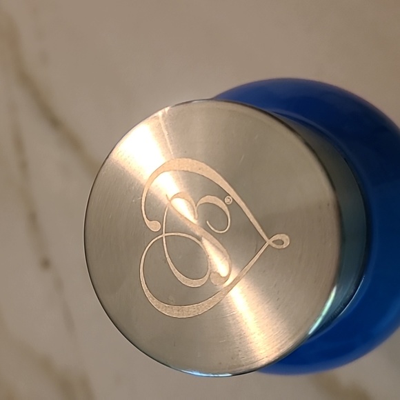 🎉Brand New🎉 Brighton water bottle - Picture 4 of 6